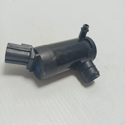 Bomba Wipper Limpia Parabrisas Ford Escape Ranger F150 Original