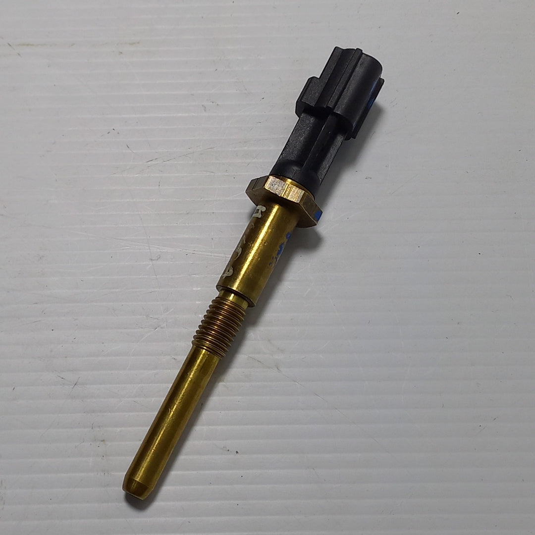 Valvula Sensor Temperatura Focus 2.0 Ecosport