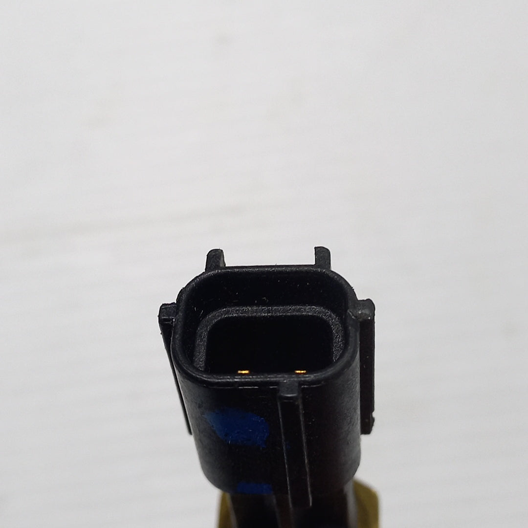 Valvula Sensor Temperatura Focus 2.0 Ecosport