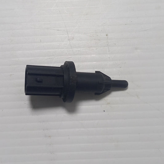 Sensor Oxigeno IAT Honda Civic D17 2001 2005 CRV K24