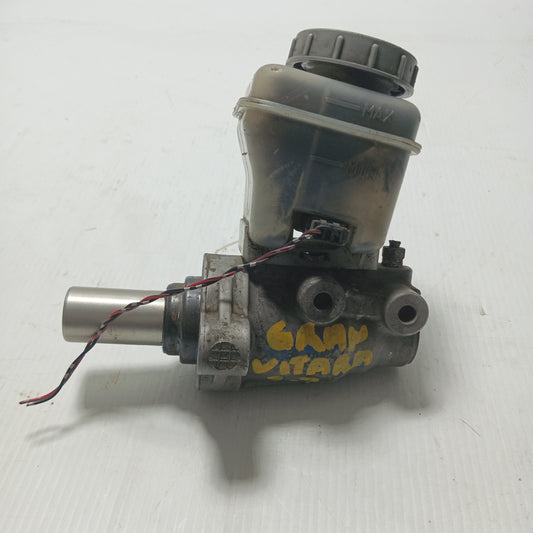 Bomba De Freno Suzuki Grand Vitara Original 4 Cilindros