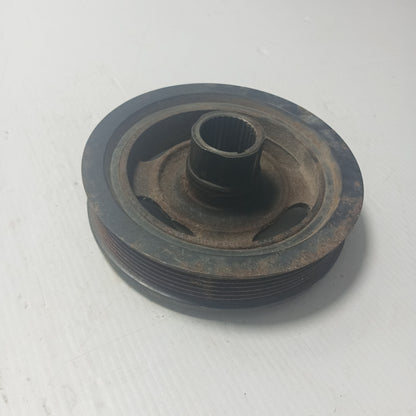 Damper Honda Civic 2006 2011