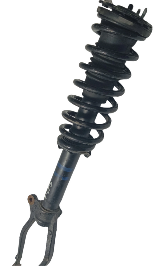 Amortiguador Ford Fusion 2007 2009 3.0