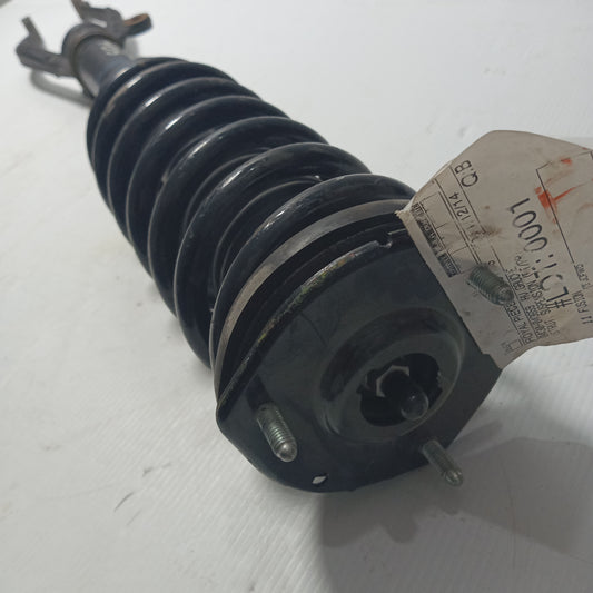 Amortiguador Ford Fusion 2007 2009 3.0