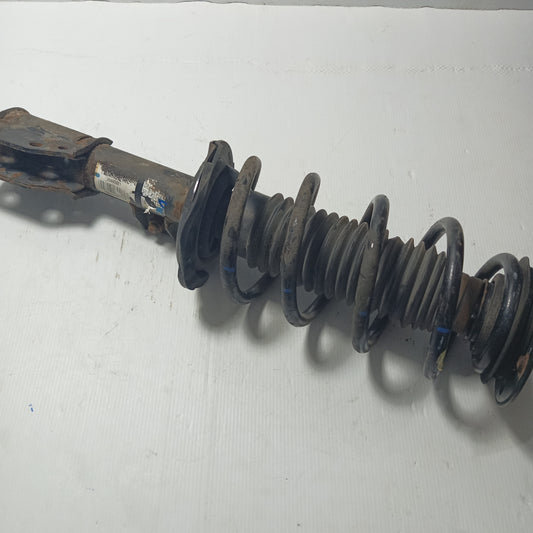 Amortiguador Vitara XL7