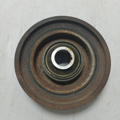 Damper Honda CRV 1997 2001 B20