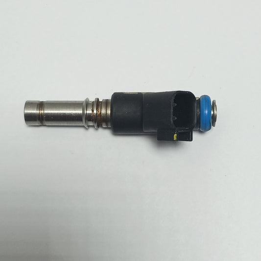 Inyector De Chevrolet Cruze Original