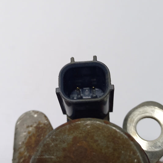 Sensor Valvula Vvti Honda Civic 2006 2011