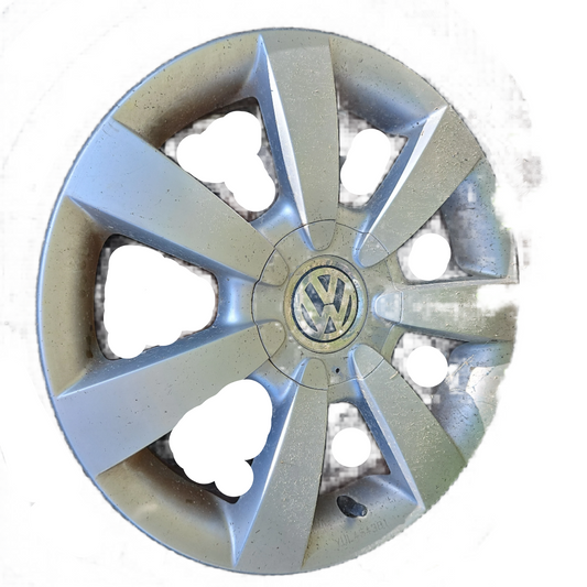 Rin Decorativo Volkswagen 16"