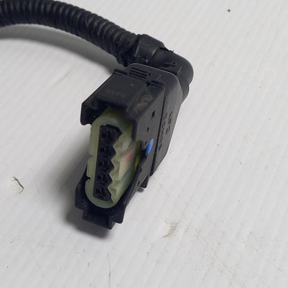 Conector Sensor Maf 5 Pin Tucson Elantra Sportage