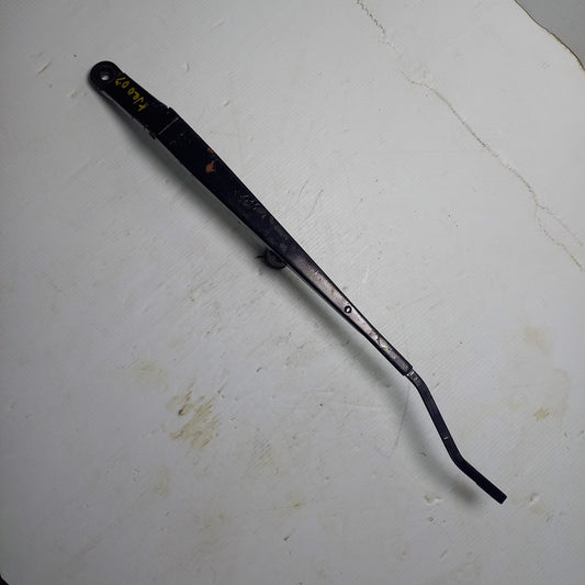 Brazo Limpiaparabrisa Chevrolet Aveo 2011