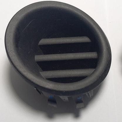 Tapa Antiniebla Nissan Sentra B15 2006 2008