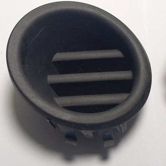 Tapa Antiniebla Nissan Sentra B15 2006 2008