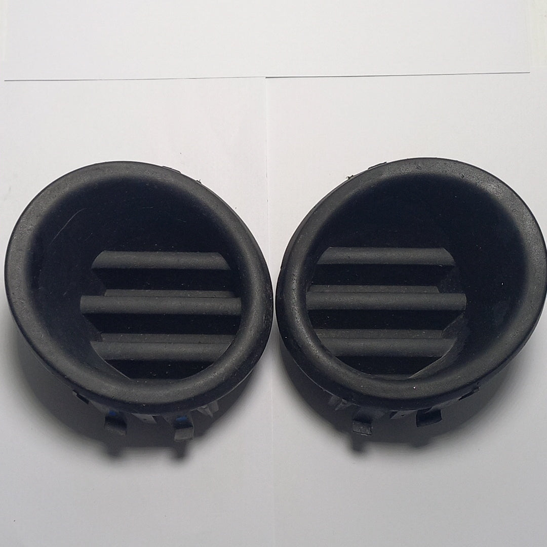 Tapa Antiniebla Nissan Sentra B15 2006 2008
