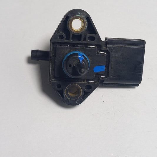 Regulador Gasolina Mazda3/Focus