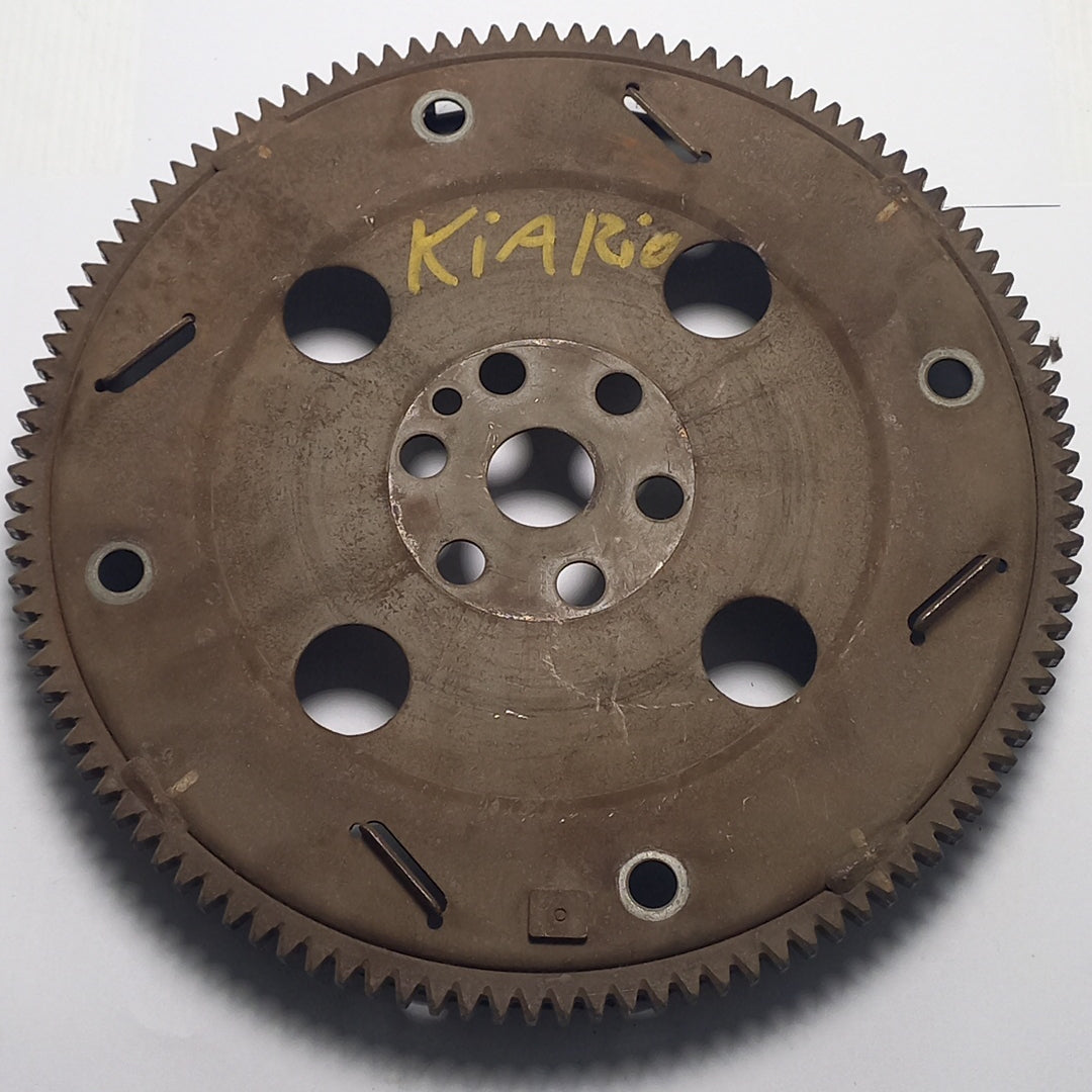 Cremallera Fortaleza