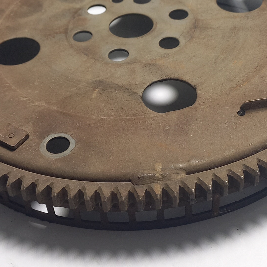 Cremallera Fortaleza