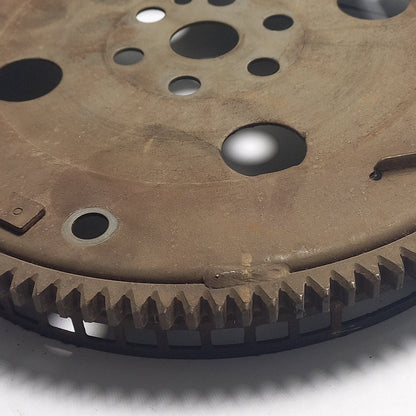 Cremallera Fortaleza