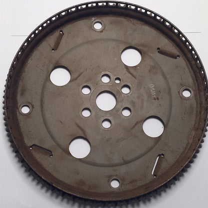 Cremallera Fortaleza