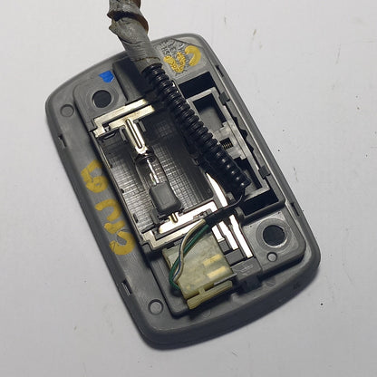 Lampara Luz Techo Central Honda Civic CRV Accord