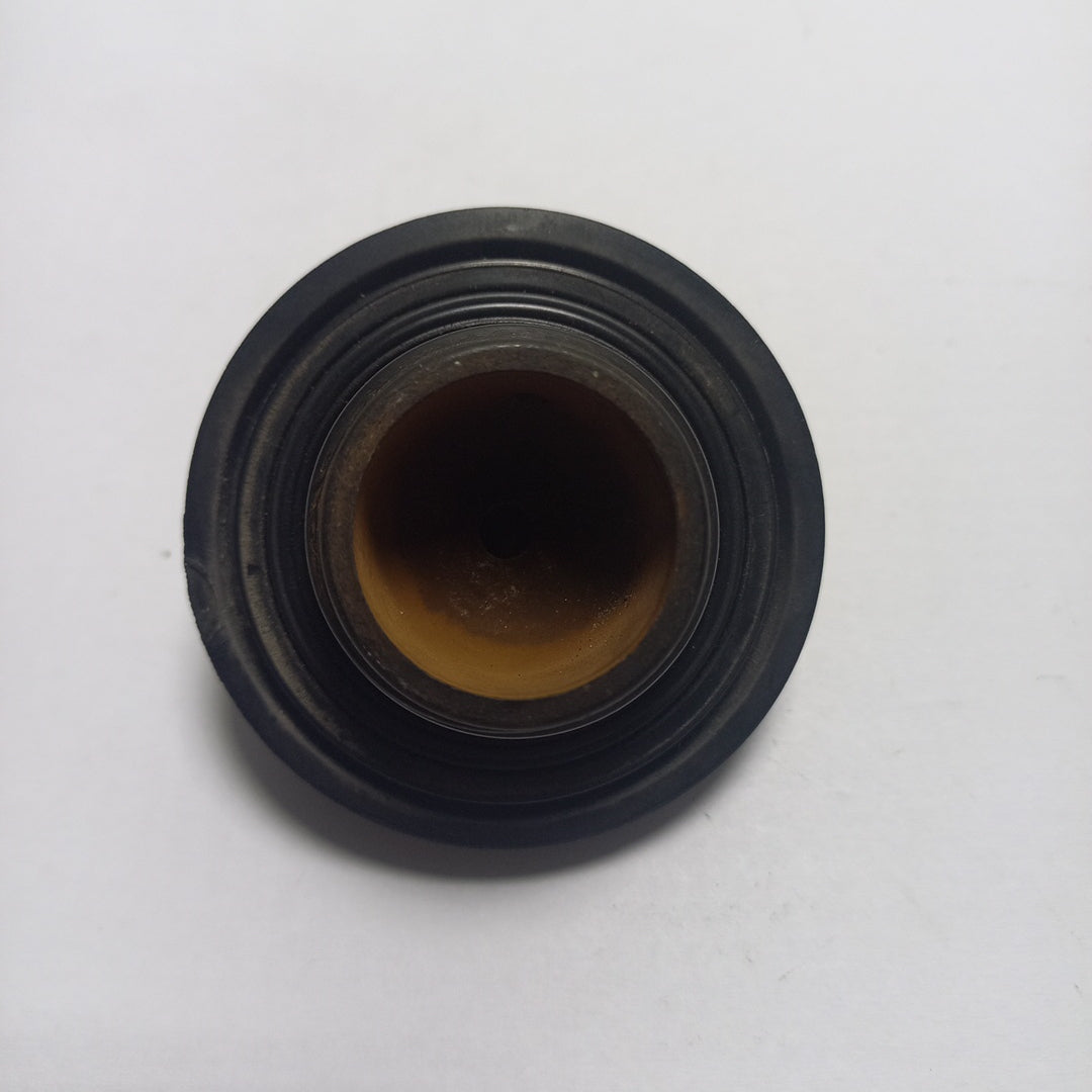 Tapa Aceite Honda Civic Odyssey CRV 2001 2011