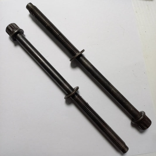 Tornillo Camara Honda Civic 2006 2011 K24Z3