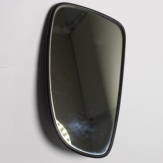 Espejo Retrovisor Chevrolet Aveo 2004