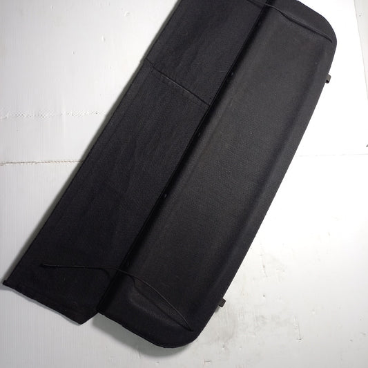 Tapa Maleta Nissan Tiida