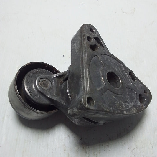 Tensor Correa Unica Honda K24A4 A1 A8 Z1 K20 Original