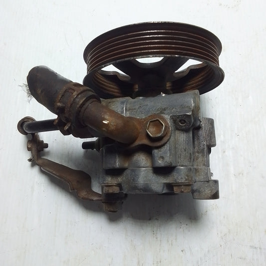 Bomba Direccion Hidraulica Toyota Corolla Sensacion Rav4