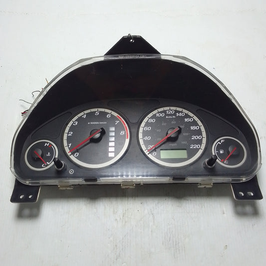 Cluster Tacometro Honda CRV 2003 2006