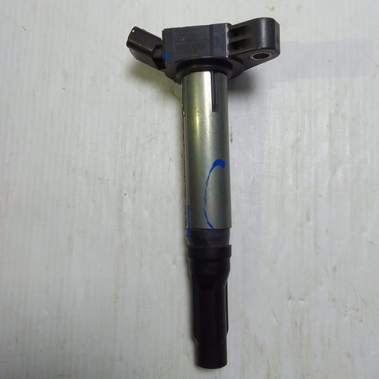 Bobina Sienna Camry Importada