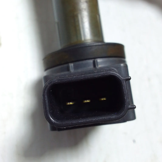 Bobina Honda CRV 2002 2011 Accord 2007 2010 K24 K20