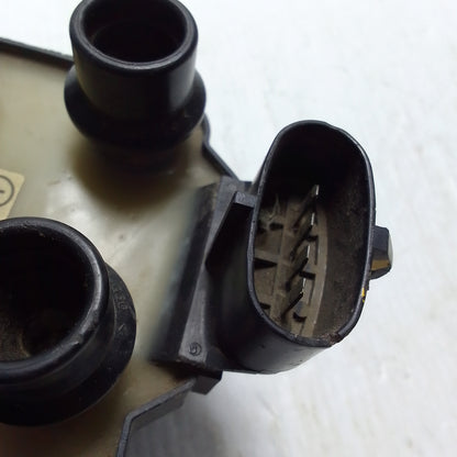 Bobina De Encendido Ford Explorer 1998