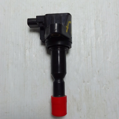 Bobina Trasera Honda Fit