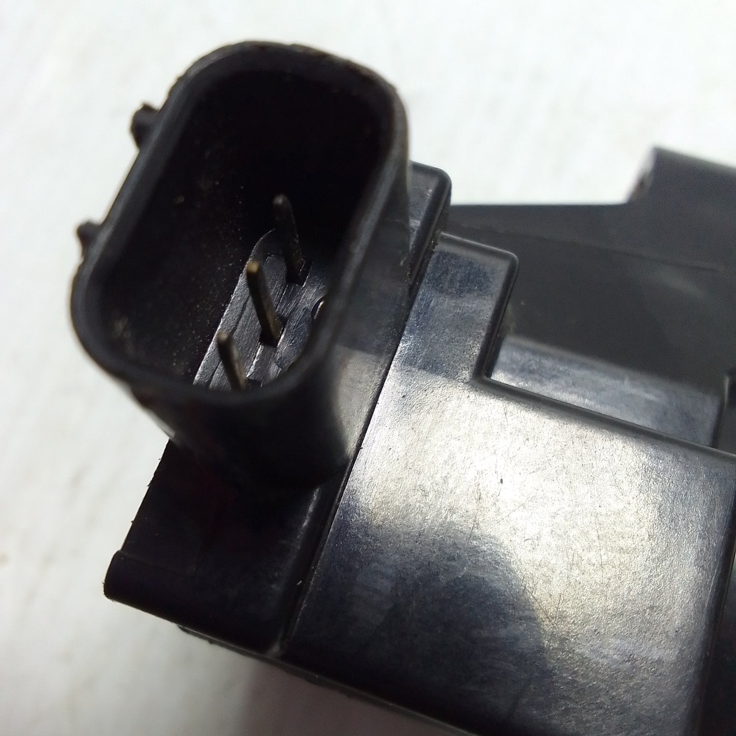 Bobina Trasera Honda Fit