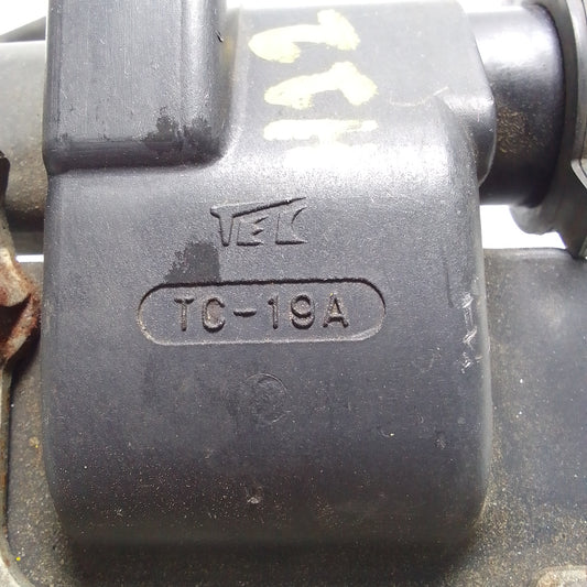 Bobina Encendido H22