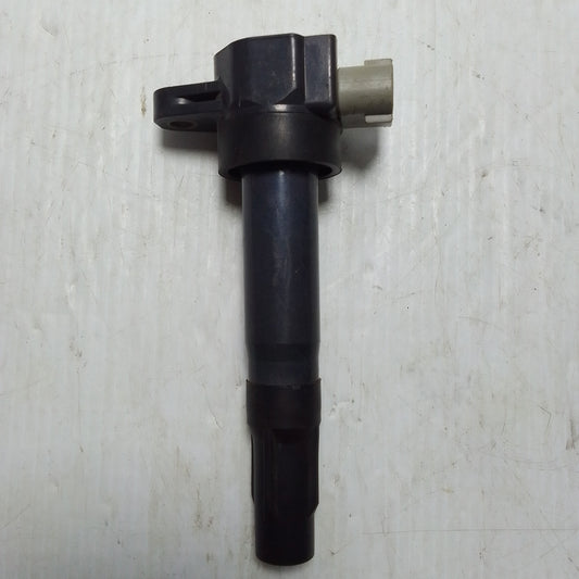 Bobina De Encendido Suzuki Grand Vitara