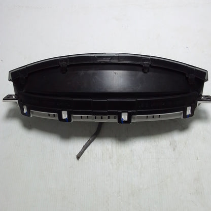 Cluster Tacometro Velocidad Honda Civic 2006 2011