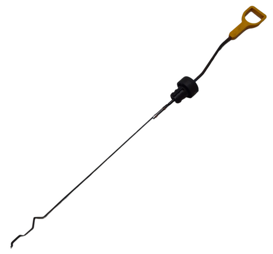 Varilla Medir Aceite Caja Hyundai Tucson 2005 2010