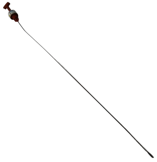 Varilla Medir Aceite Caja Toyota Corolla Yaris 2001 2010