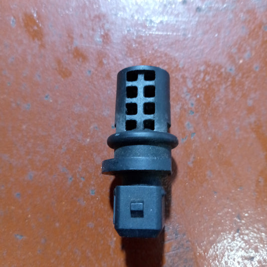 Sensor De Oxigeno Chverolet Chevrolet Aveo 2004