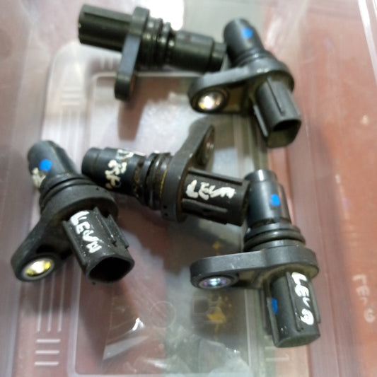 Sensor Arbol De Leva Toyota Tundra