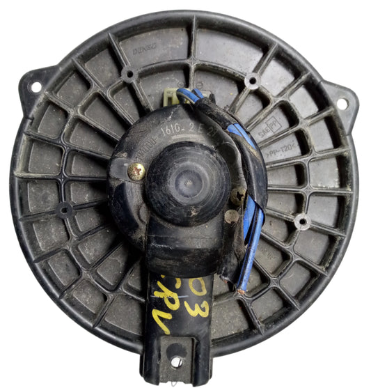 Soplador Aire Acondicionado Honda CRV 2003 2006
