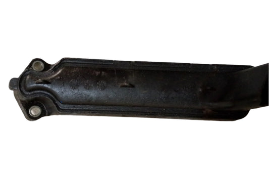 Colador Aceite Honda Civic 2006 2011