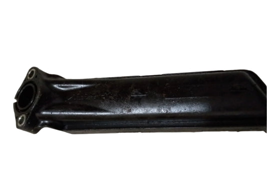 Colador Aceite Honda Civic 2006 2011