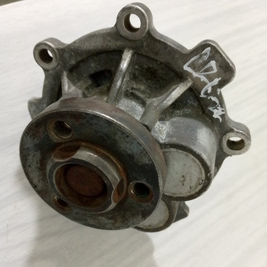 Bomba Agua Chevrolet Cruze 1.6 1.8 Astra Original