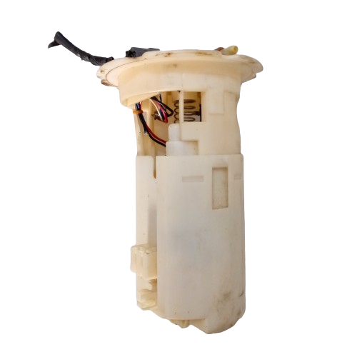 Modulo Bomba Gasolina Nissan Almera