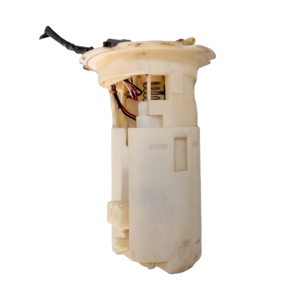 Modulo Bomba Gasolina Nissan Almera