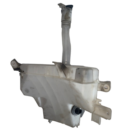 Envase Deposito Limpiaparabrisas Toyota 4Runner 2004 2008